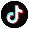 TIK TOK